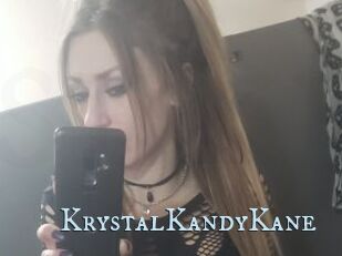 KrystalKandyKane