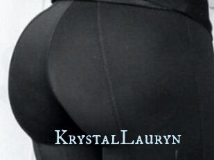 Krystal_Lauryn