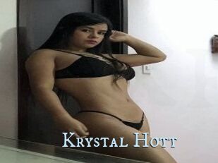 Krystal_Hott