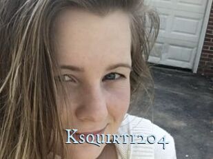 Ksquirt1204