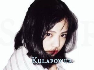 Kulafower