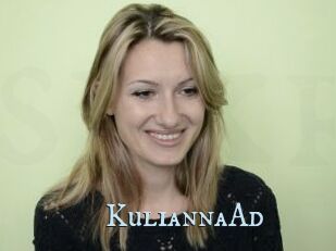 KuliannaAd