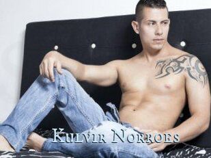 Kulvir_Norroes