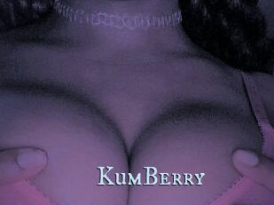 KumBerry