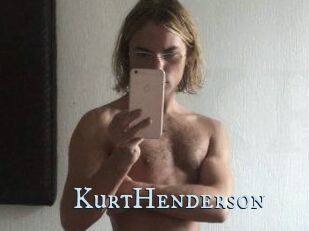 Kurt_Henderson