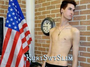 KurtSwtSlim