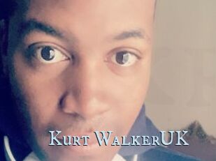 Kurt_WalkerUK