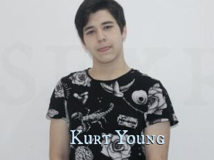 Kurt_Young