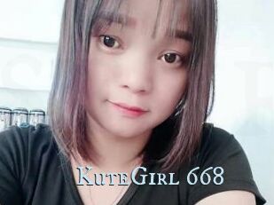 KuteGirl_668