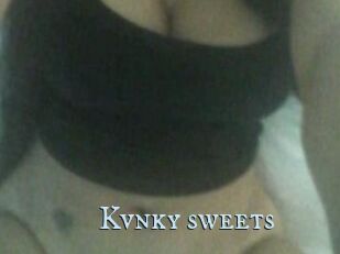 Kvnky_sweets