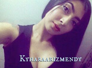 Kyhara_arizmendy