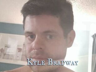 Kyle_Bradway