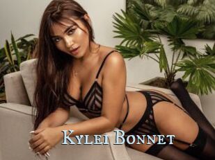 Kylei_Bonnet