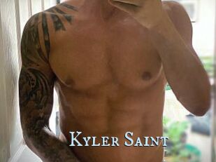 Kyler_Saint