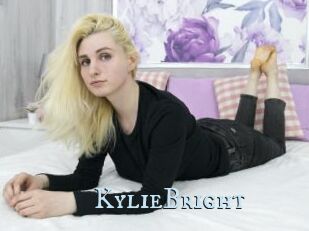 KylieBright