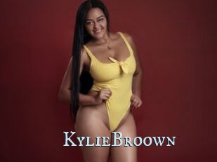 KylieBroown