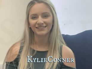 KylieConner