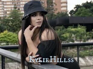 KylieHillss