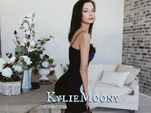 KylieMoony