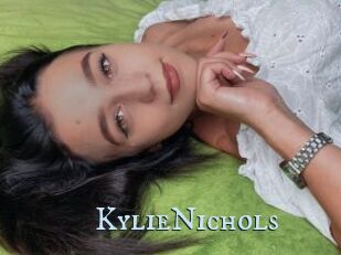 KylieNichols