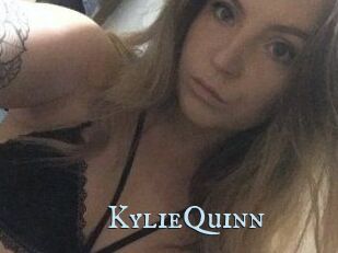 Kylie_Quinn