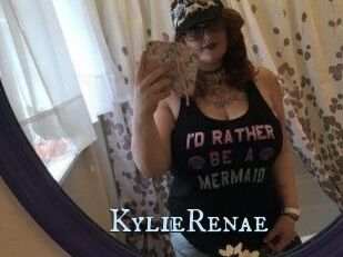 KylieRenae_LetsPlay