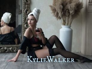 KylieWalker