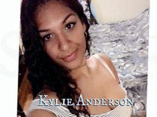 Kylie_Anderson