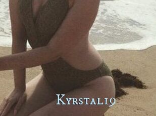 Kyrstal19