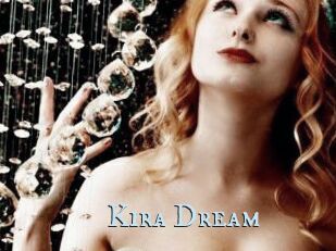 _Kira_Dream_