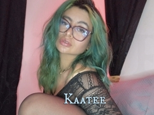 Kaatee