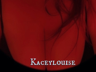 Kaceylouise