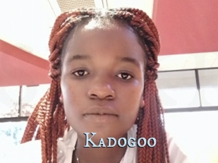 Kadogoo