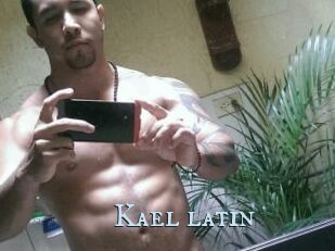 Kael_latin