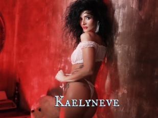 Kaelyneve