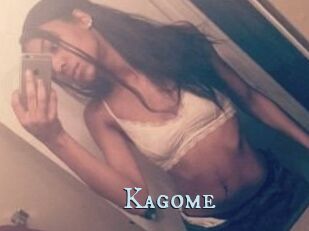 Kagome