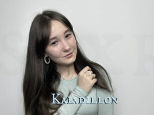 Kaiadillon