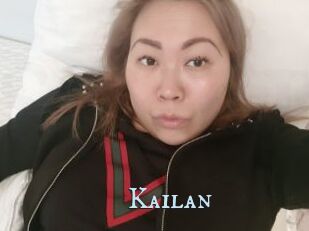 Kailan