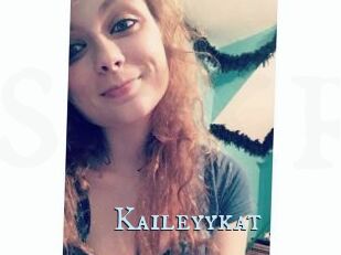 Kaileyykat