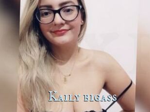 Kaily_bigass