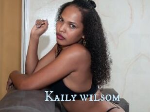 Kaily_wilsom