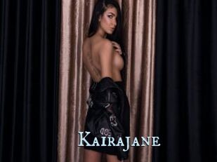 Kairajane