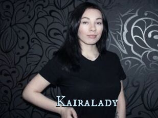 Kairalady