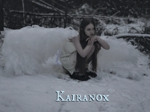 Kairanox