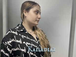 Kaisadiaz