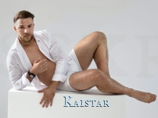 Kaistar