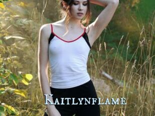 Kaitlynflame