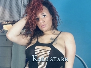 Kali_starr