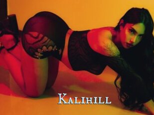 Kalihill