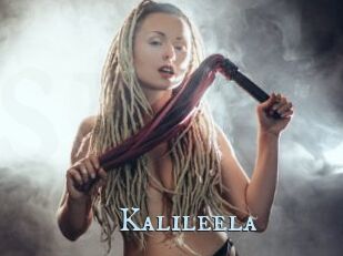 Kalileela